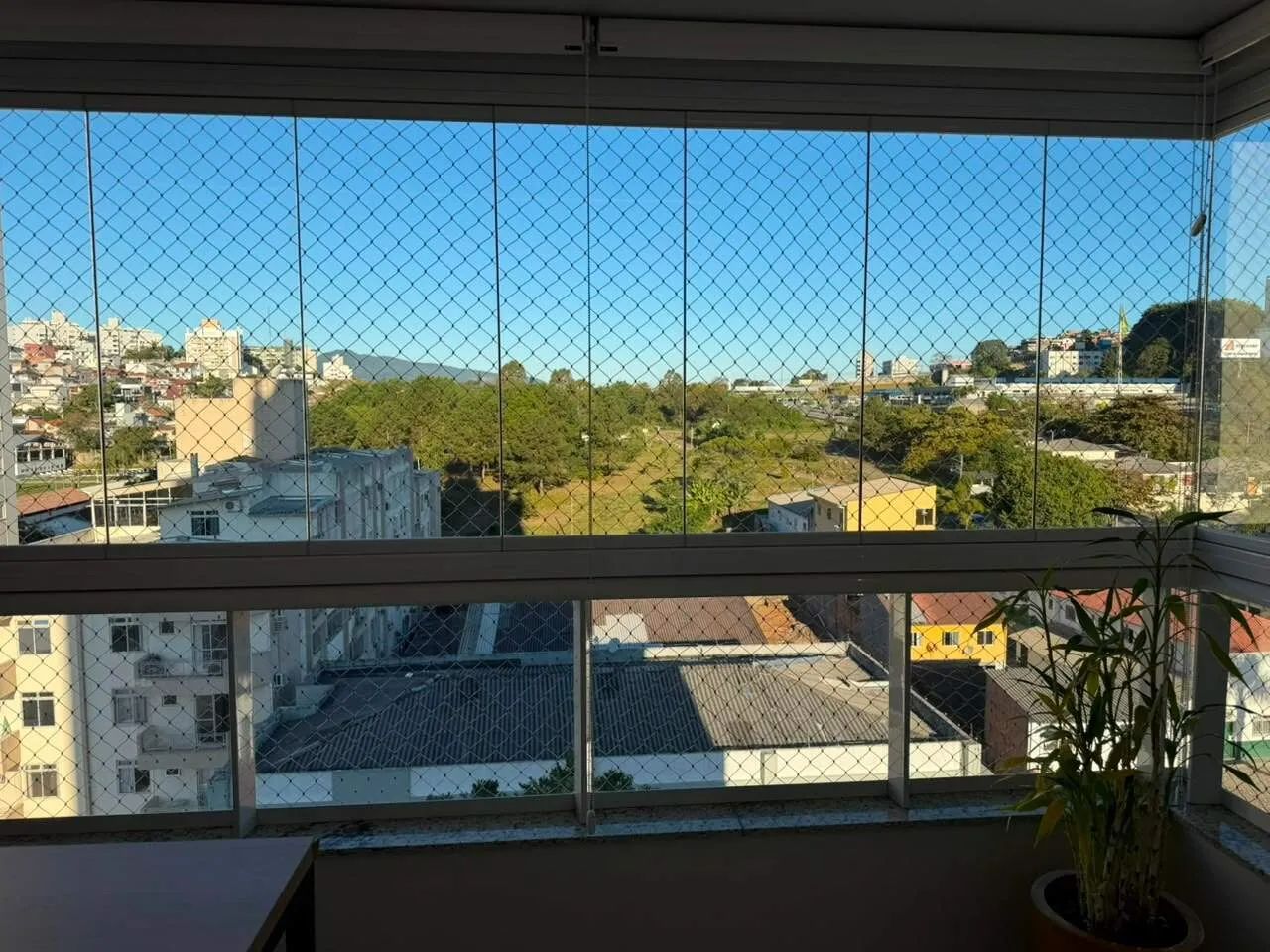 Venda | Apartamento 3 suítes - Foto 2