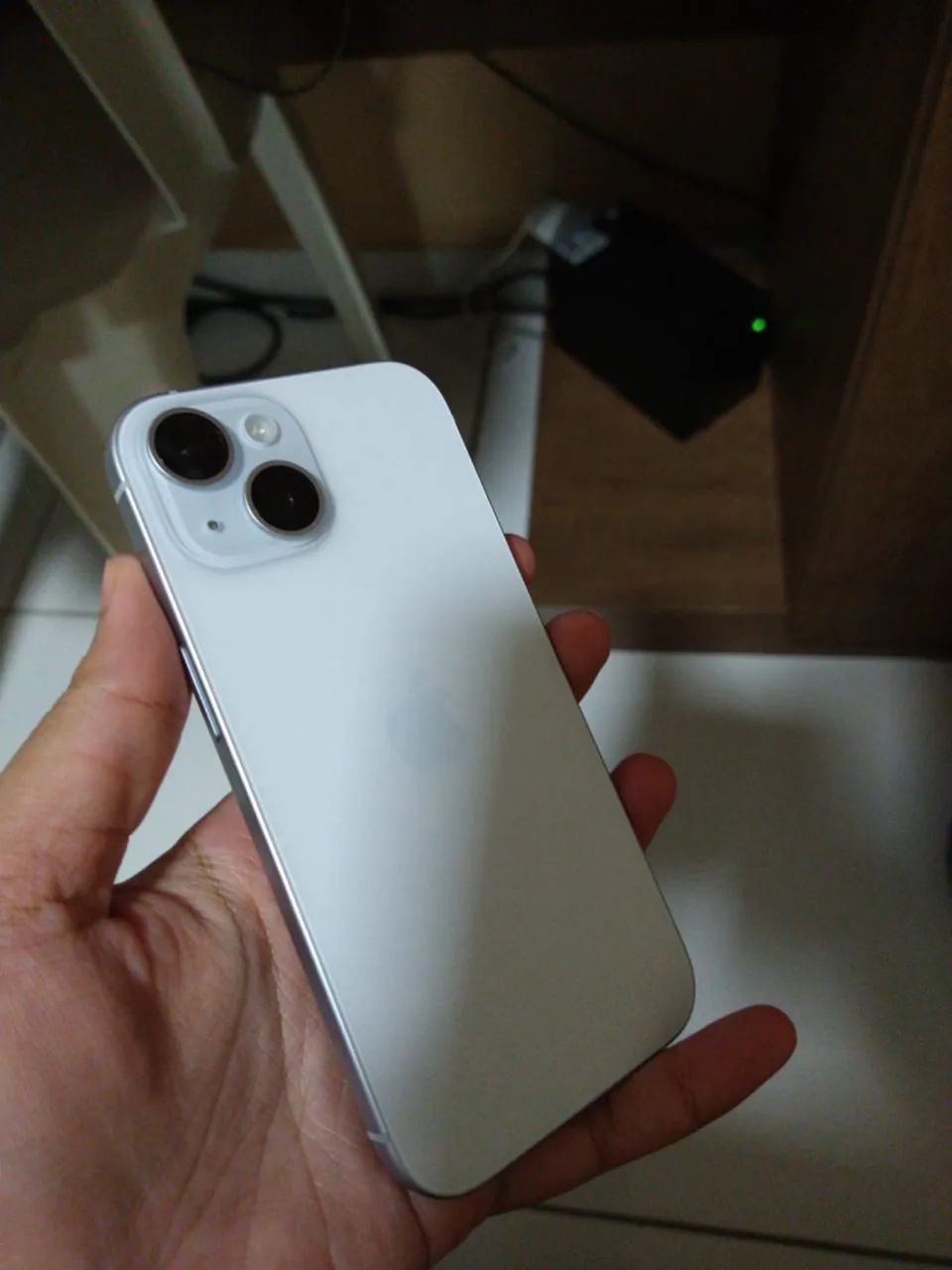 iPhone 15 - Foto 4