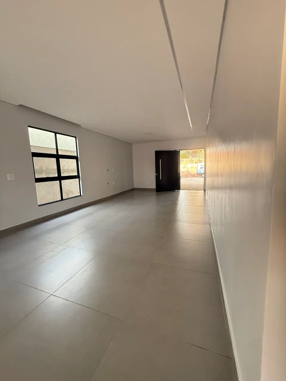 Casa Ponte Alta - Foto 3