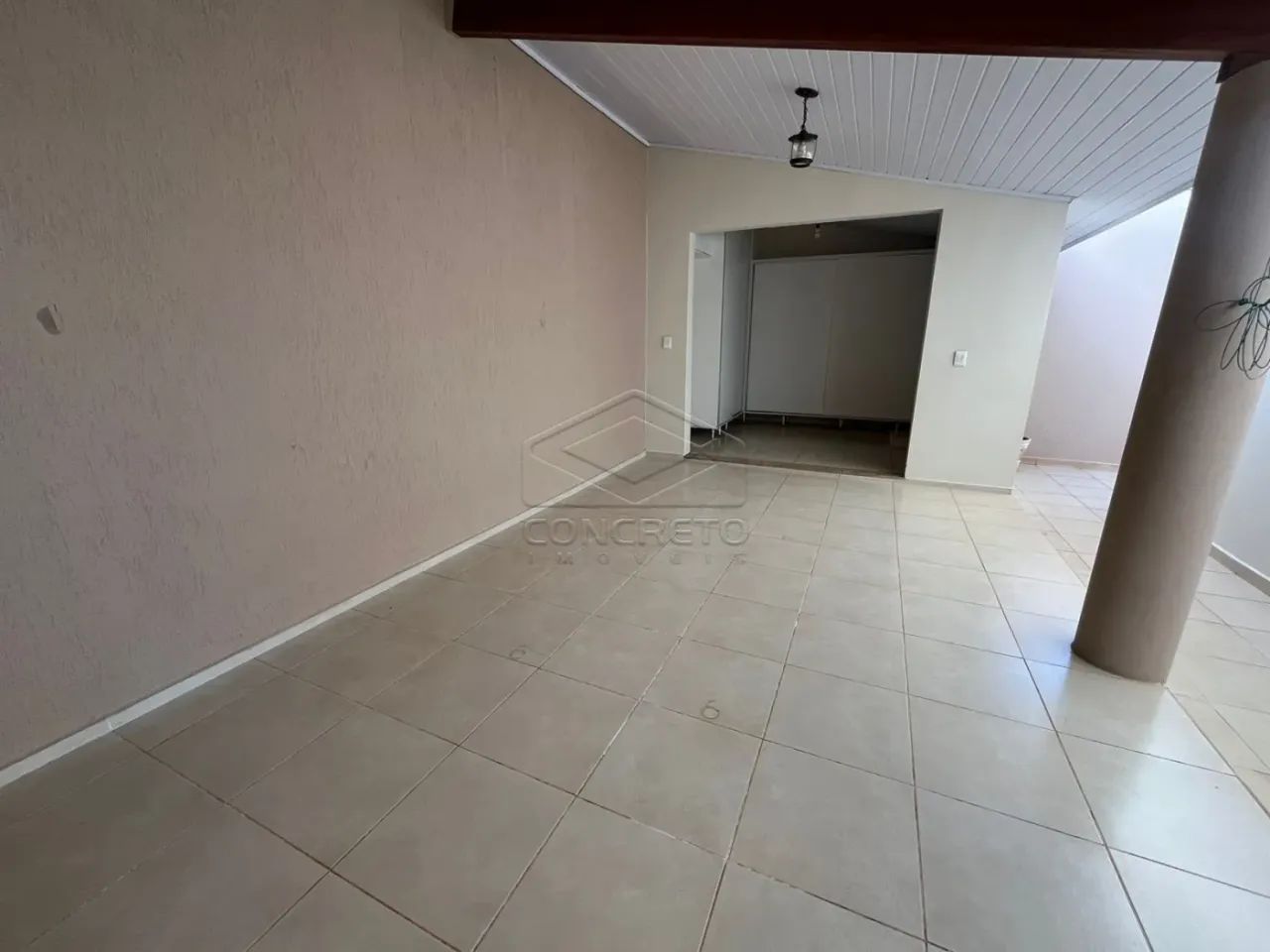 Casa no Parque Rondom - Foto 5