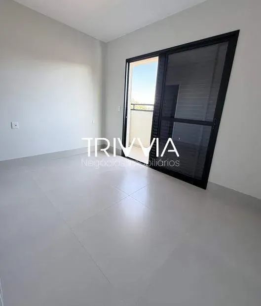 Apartamento á Venda no Tibery - Foto 5