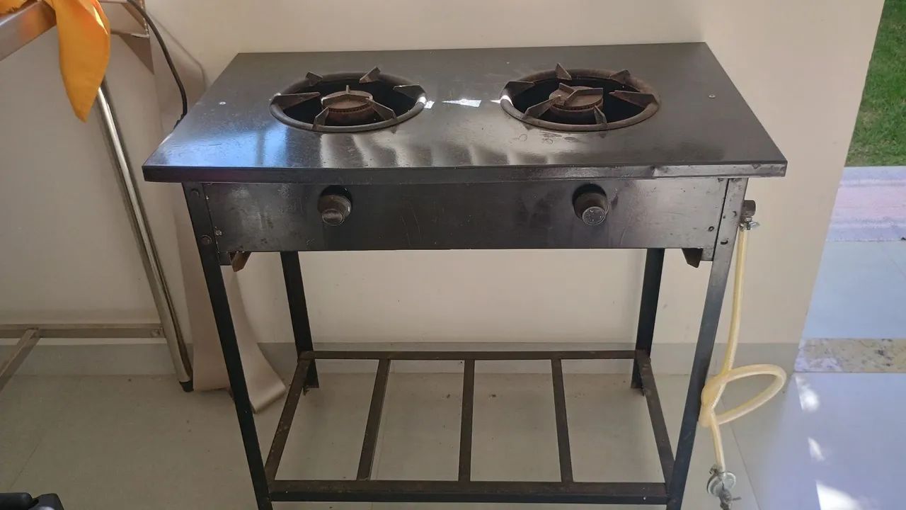Diversos Eletrodoméstico  - Foto 2