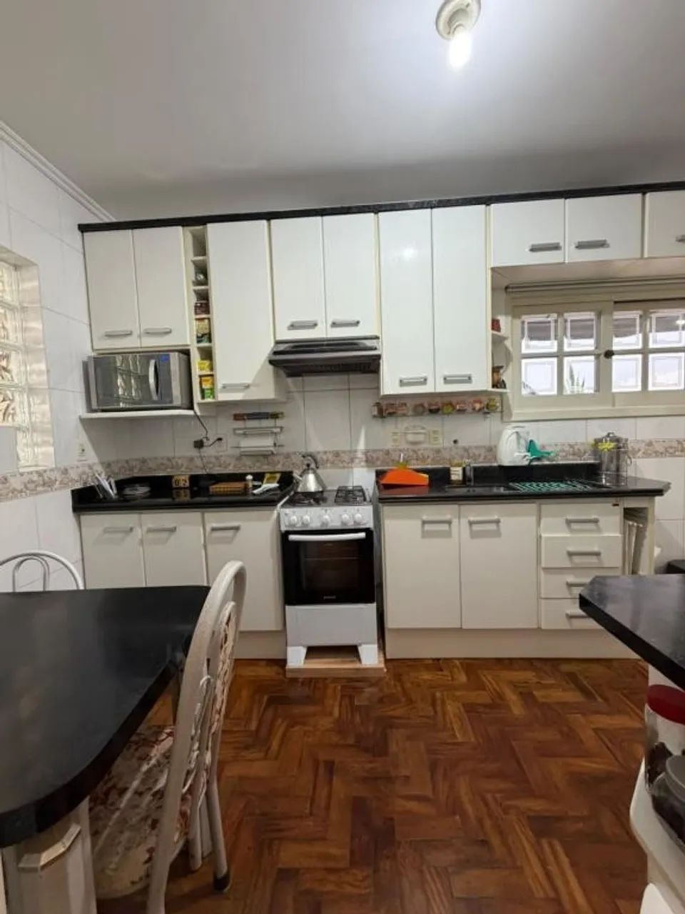 Apartamento  Luiz Arnaldo - Foto 3