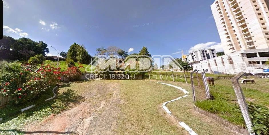 terreno - Jardim Nova América - Itatiba - Foto 2