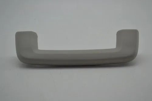  Puxador Alça Teto Pqp Ford Focus Hatch Glx 2009 Original Original