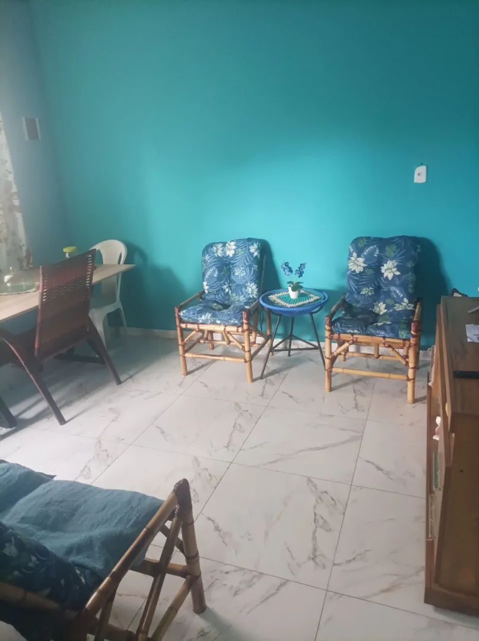 Casa - Foto 3