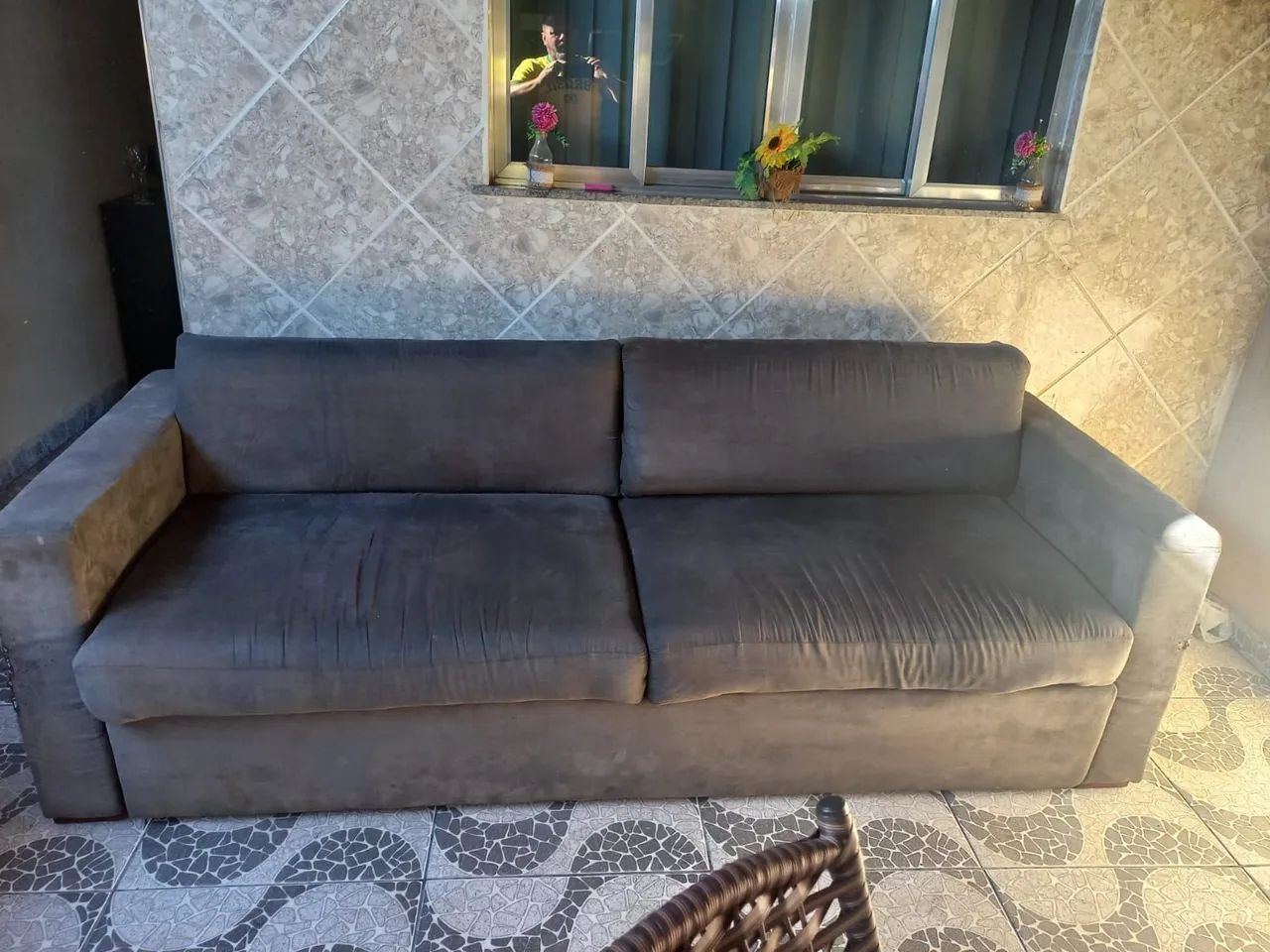 Móveis  - Foto 3