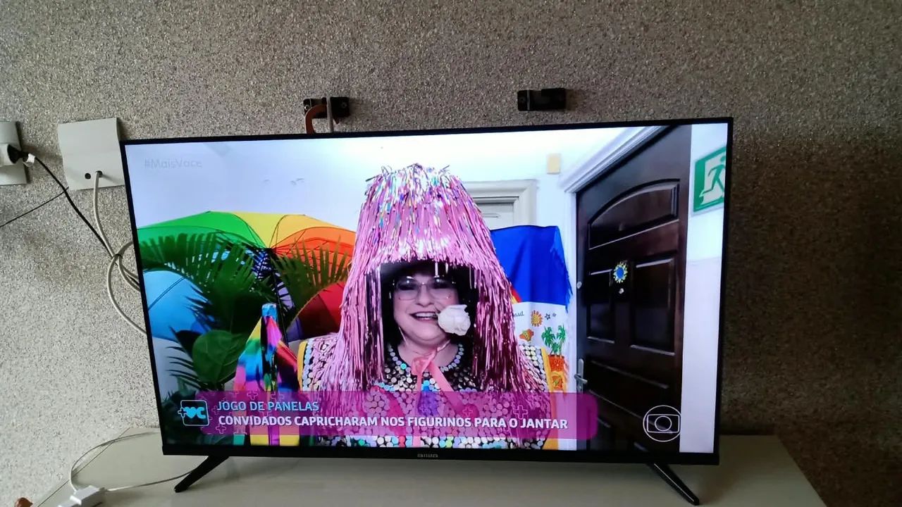 Vendo tv AIWA