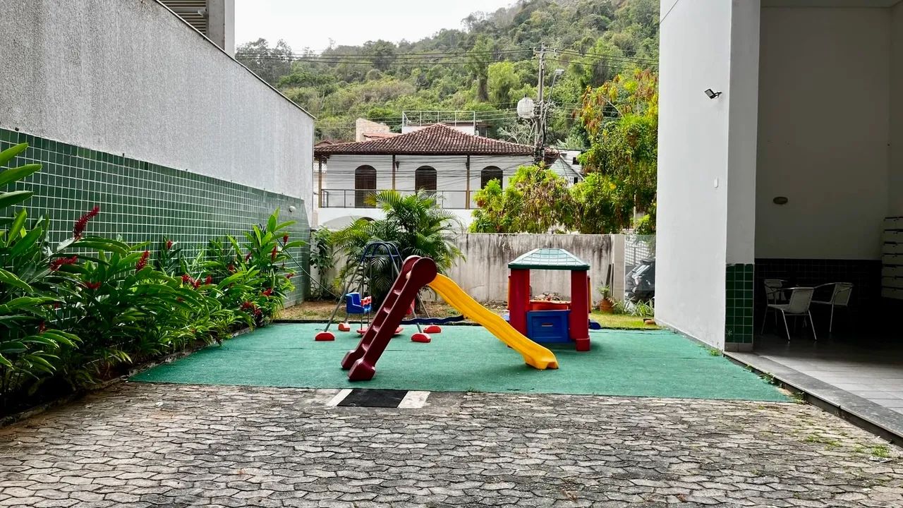 Apartamento na Praia da Costa - Foto 5