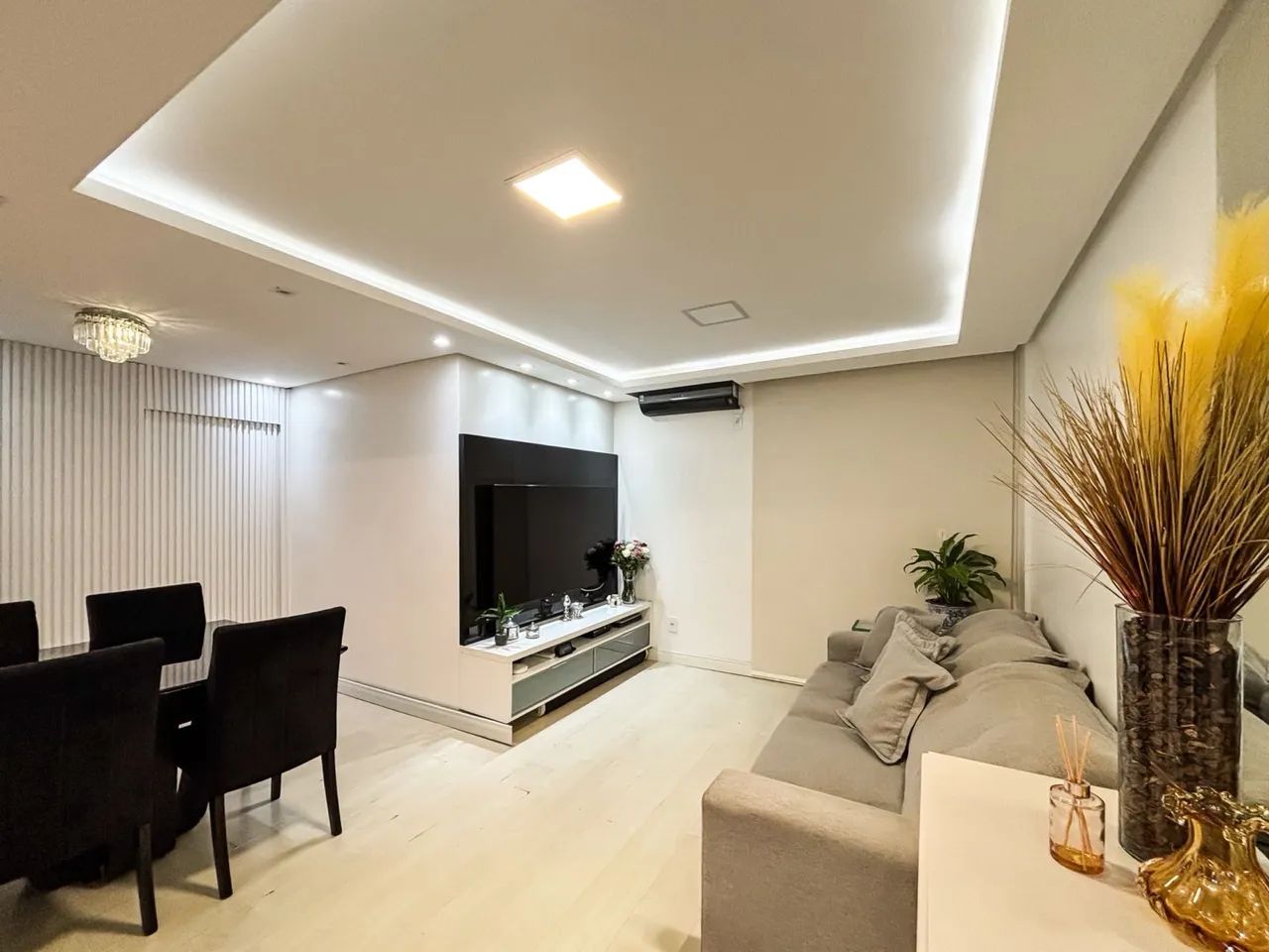 Vendo apartamento 3 quartos particular  - Foto 3