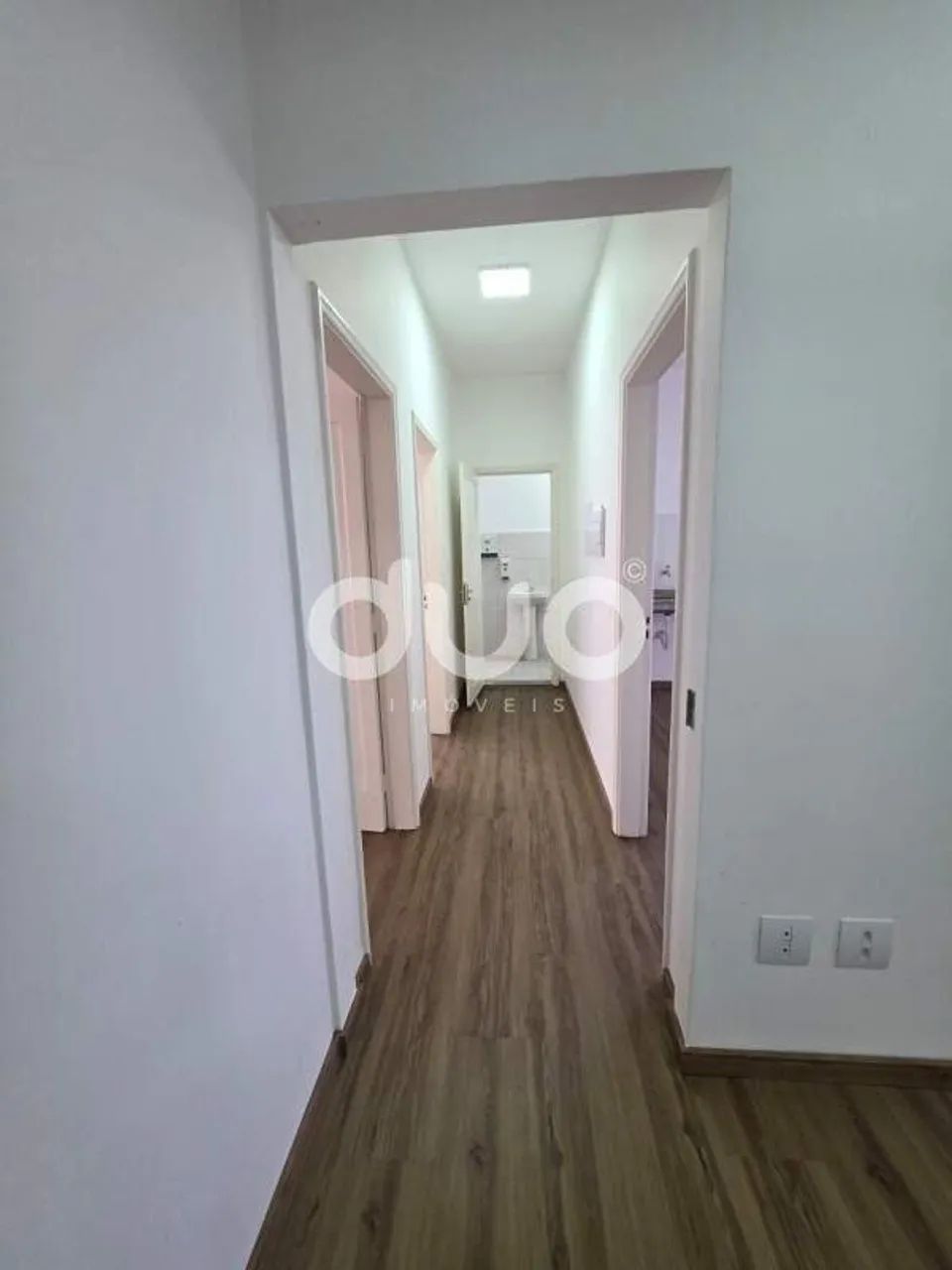 Sala para alugar, 100 m² por R$ 2.925,00/mês - Centro - Piracicaba/SP - Foto 3