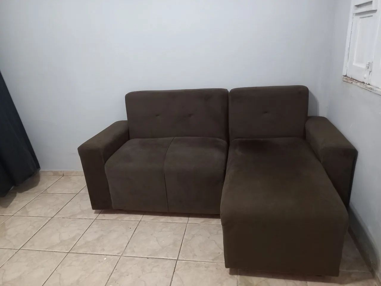 Vendo sofá  - Foto 2