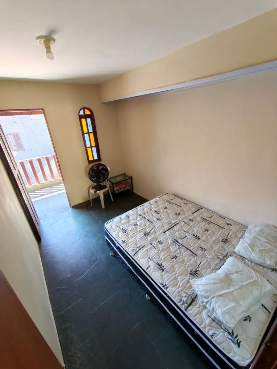 Cama de casal.box - Foto 2