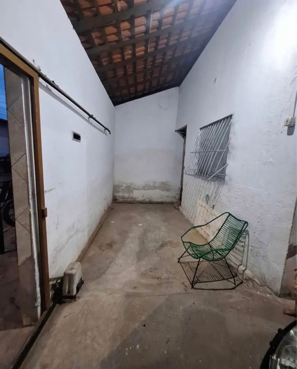 Casa a venda no Icui (D) - Foto 4