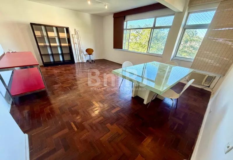 Oportunidade na Gávea! - Foto 2