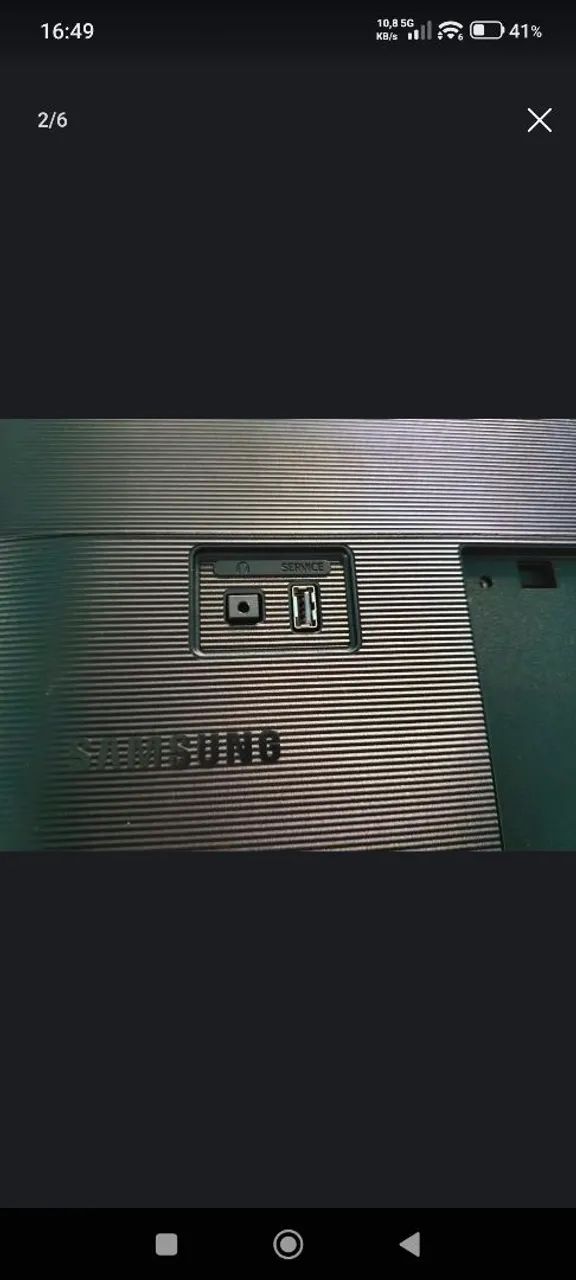 Vende-se - Foto 5