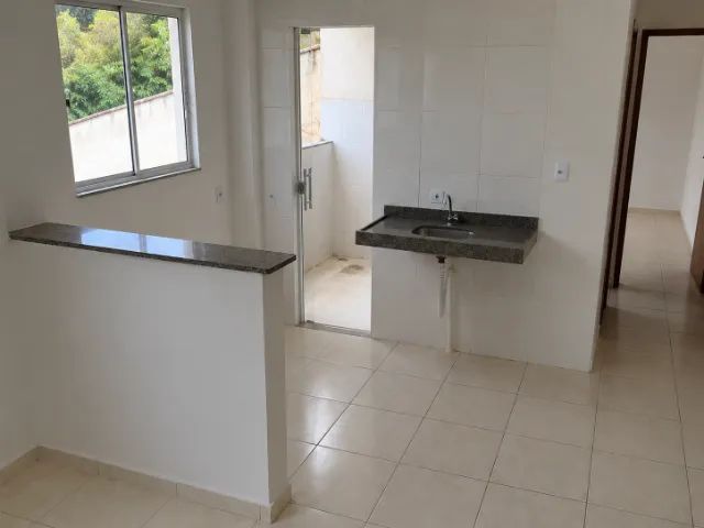Sobrado à venda no bairro Jardinopolis - Foto 2