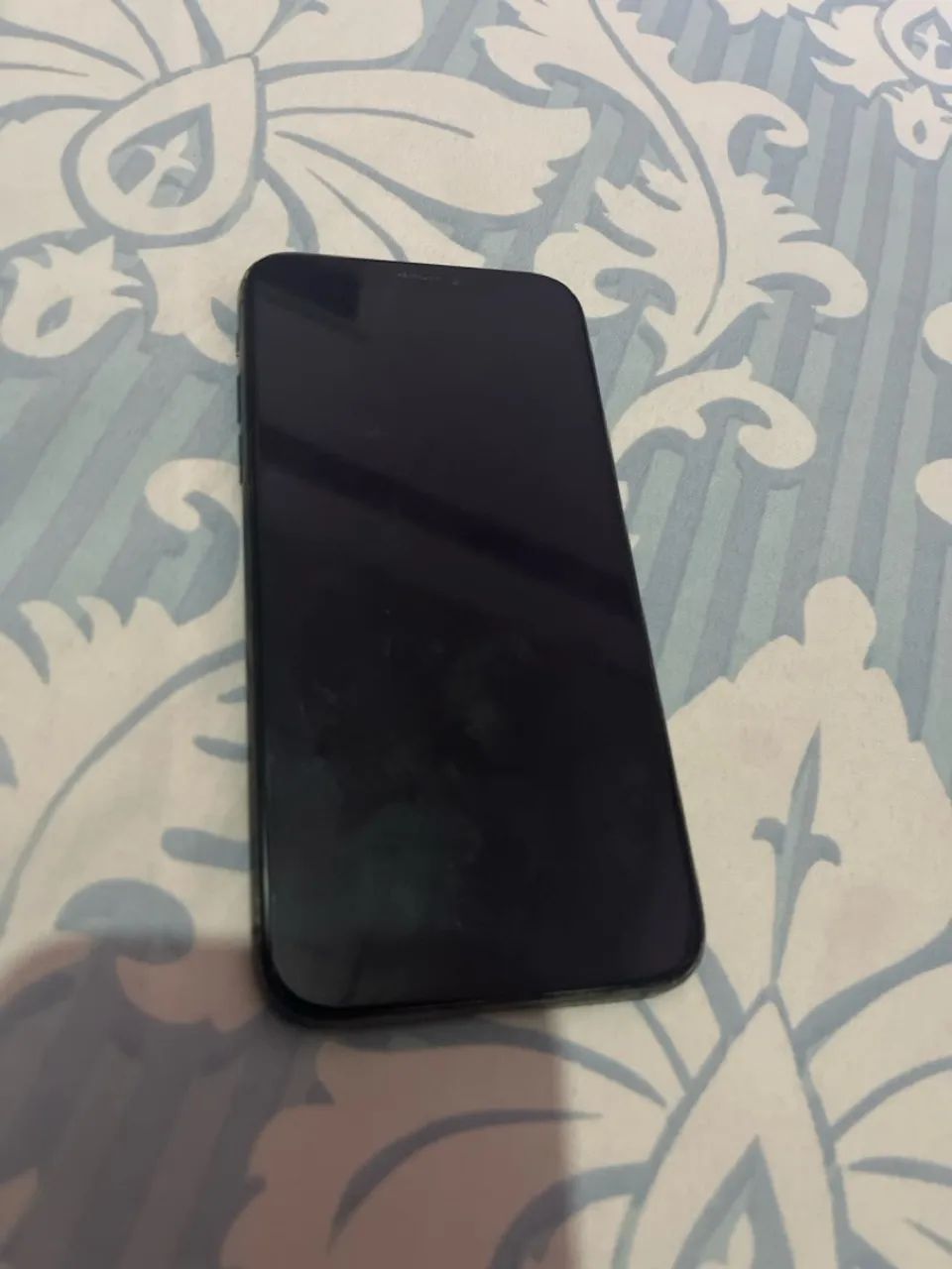 iPhone X  - Foto 2