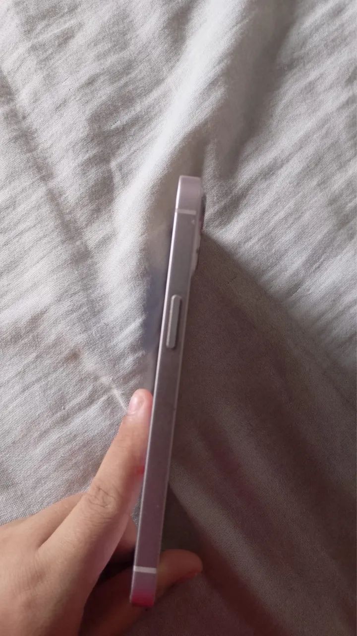 IPhone 13  - Foto 3