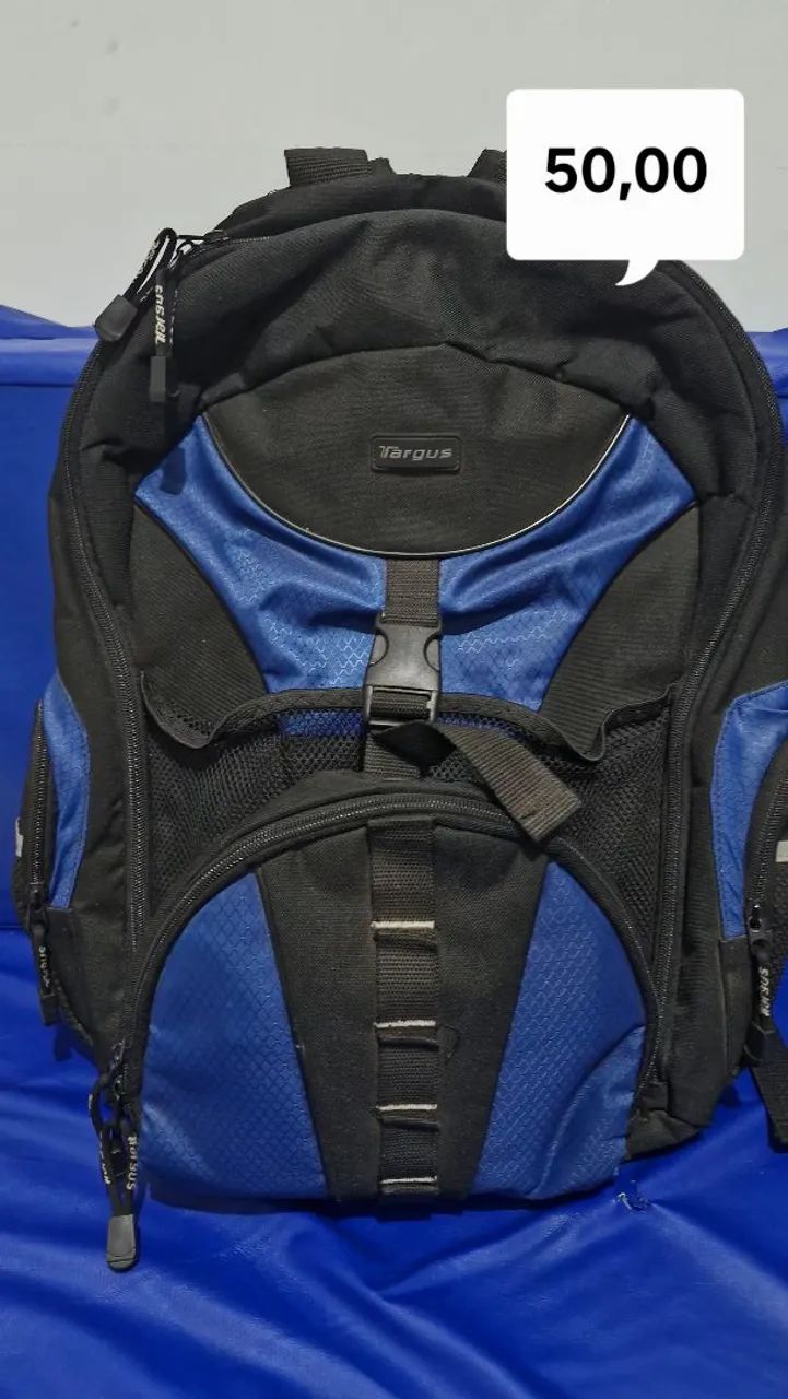 Mochila para Notebook