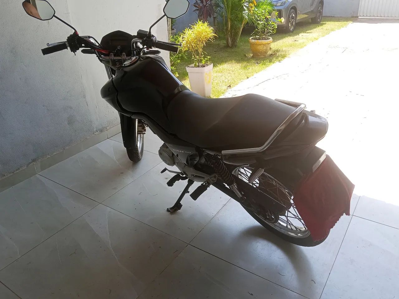 Fan 160 - Foto 2