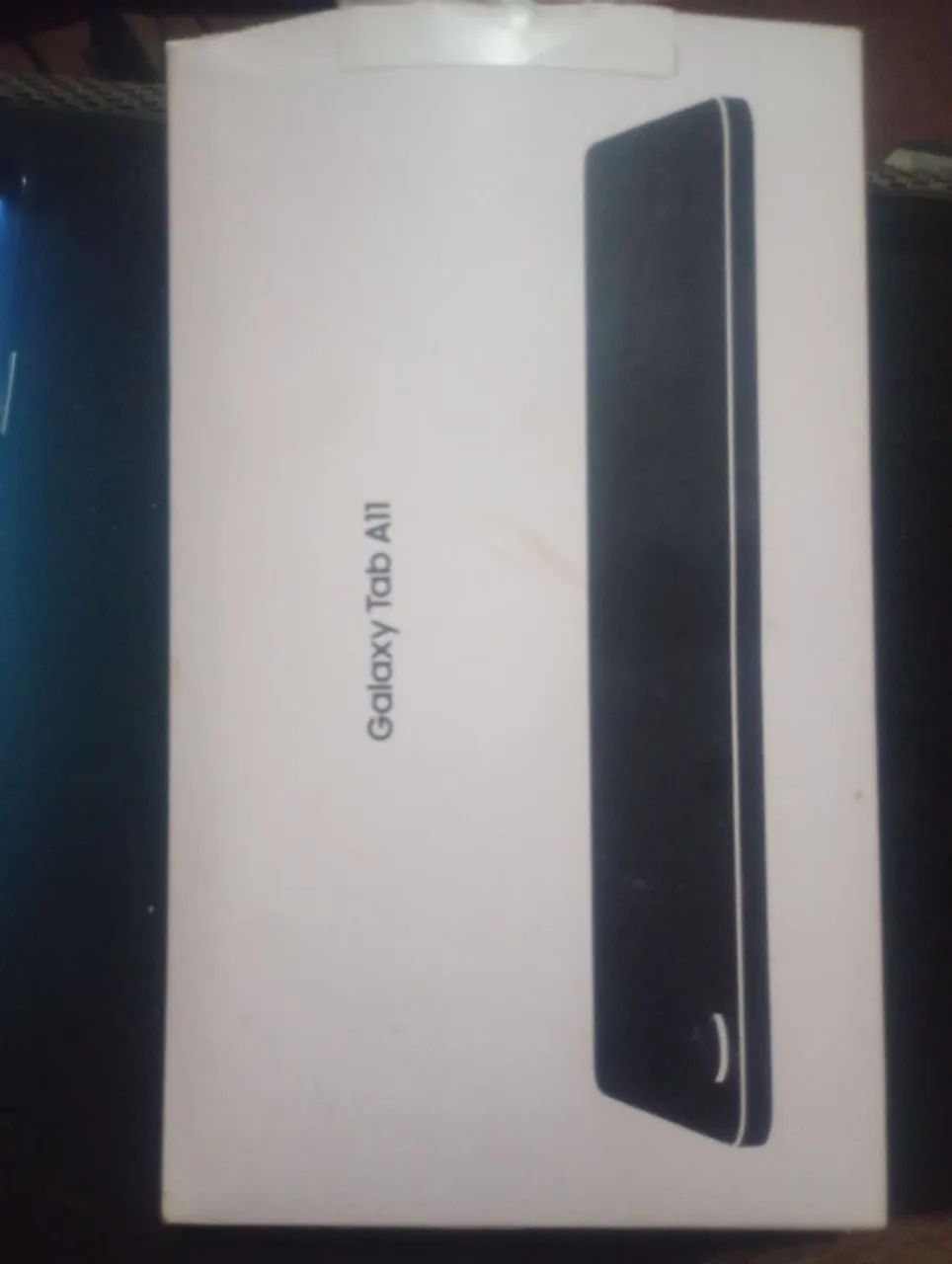 Tablet A11 - Foto 4
