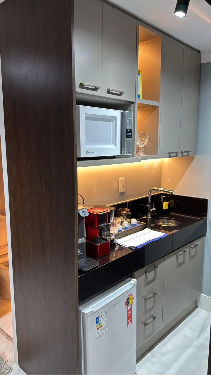 Sala comercial  - Foto 3