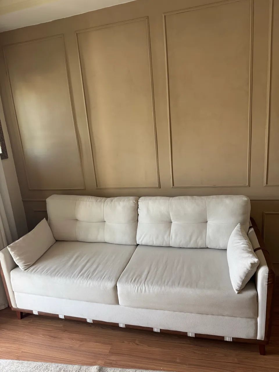 Sofá  - Foto 3