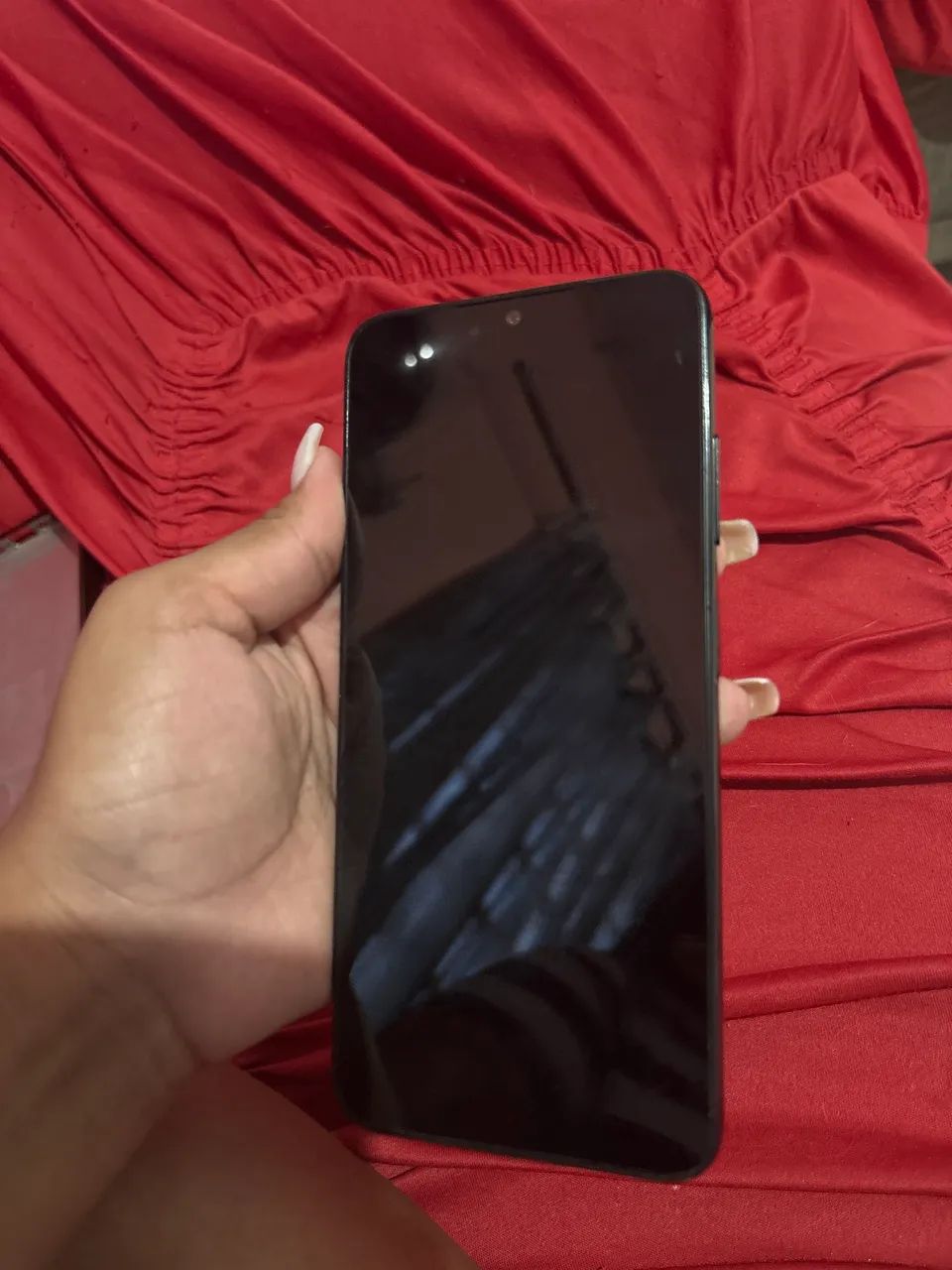Samsung A05s - Foto 2