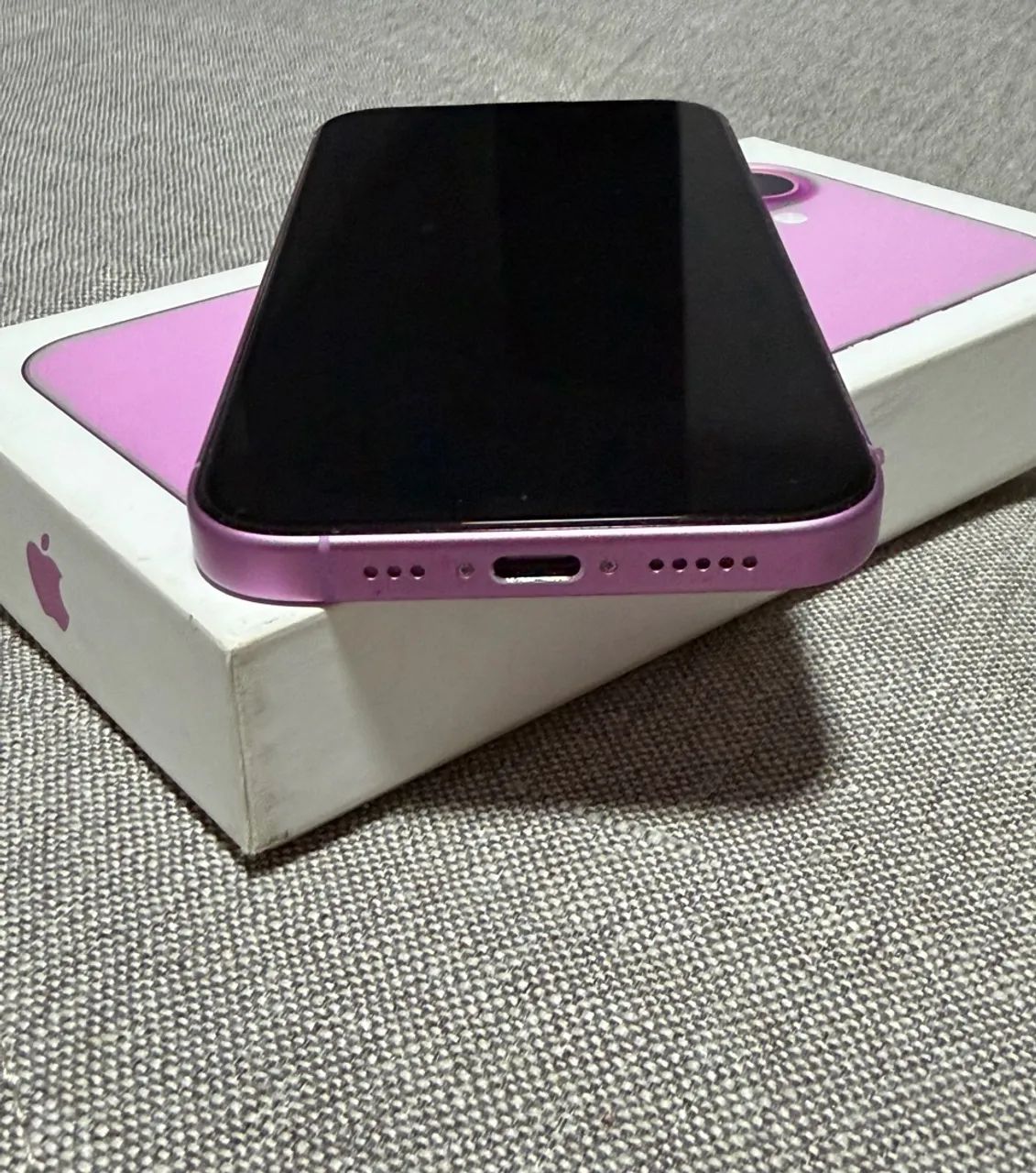 IPHONE 16 - 256Gb - Foto 4