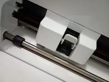 Maquina de corte 65580419245314123