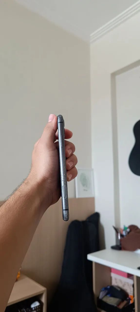 iPhone 11 Excelente Funcionamento - Foto 3