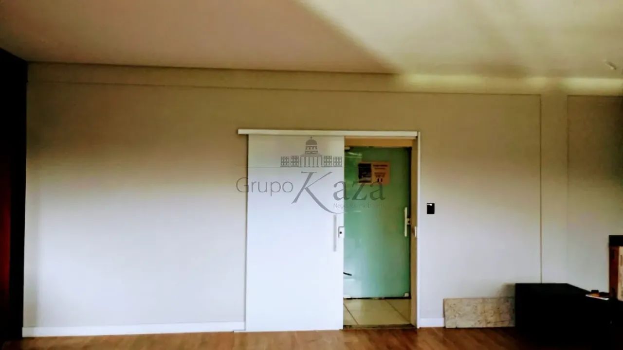 Oportunidade - Sala Sobreloja - Comercial - Urbanova - 100m². - Foto 4