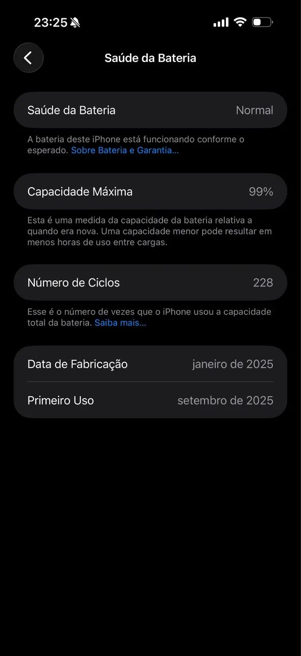 iPhone 16 pro Max 256g 