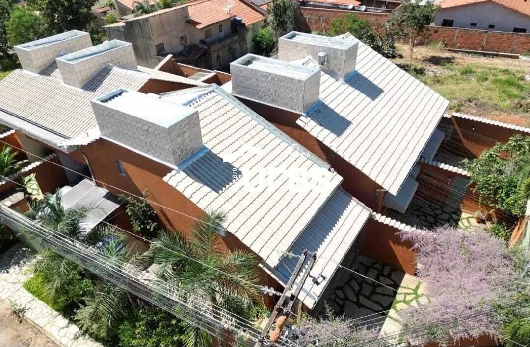 LOFT À VENDA EM PIRENÓPOLIS - Foto 2