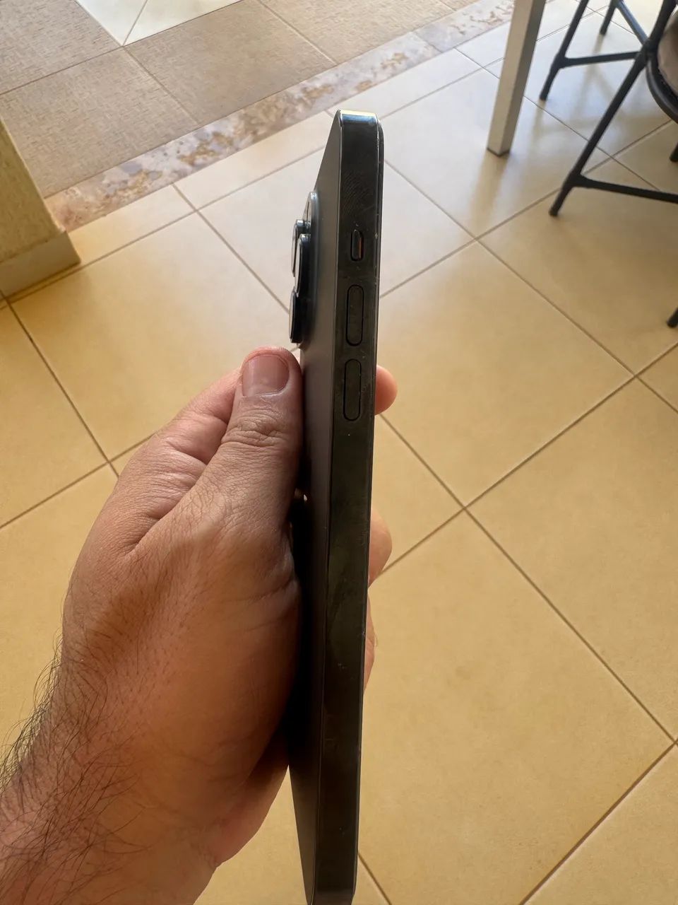 iPhone 14 Pro Max 256gb - Foto 2