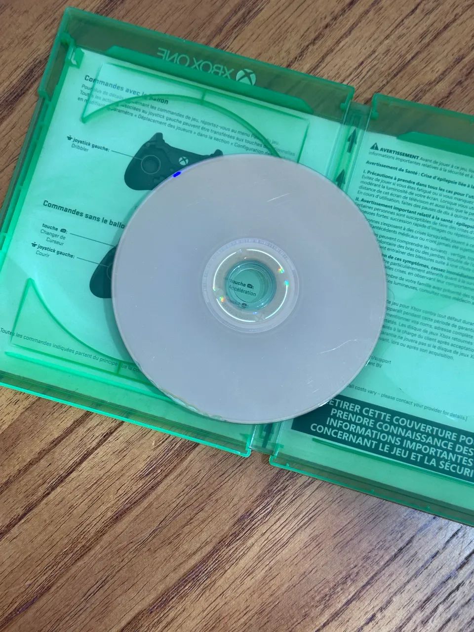 Pés para Xbox one - Foto 3