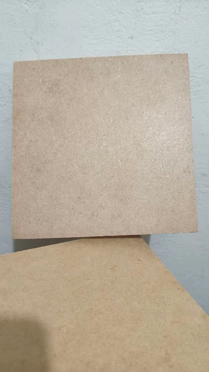 Caixa mdf - Foto 4