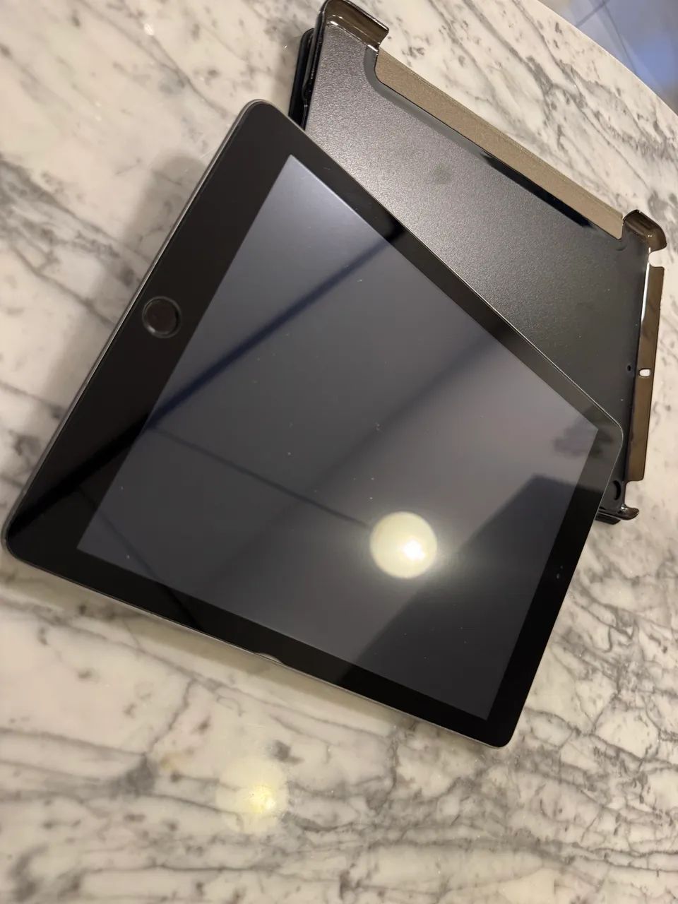 IPad 32gb
