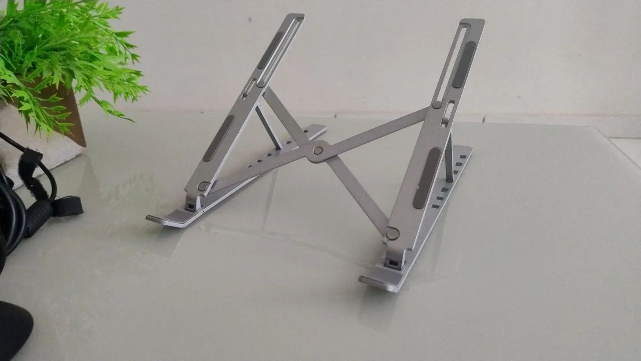 Notebook samsung essentials e20 - Foto 5