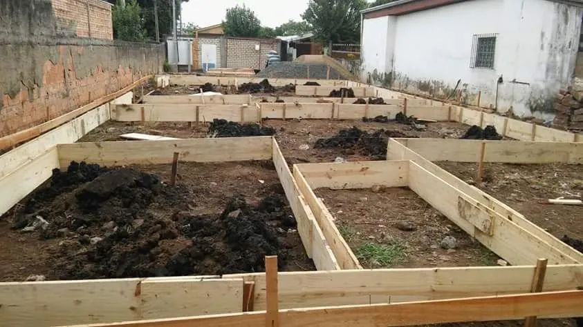 Construções e reformas  - Foto 2