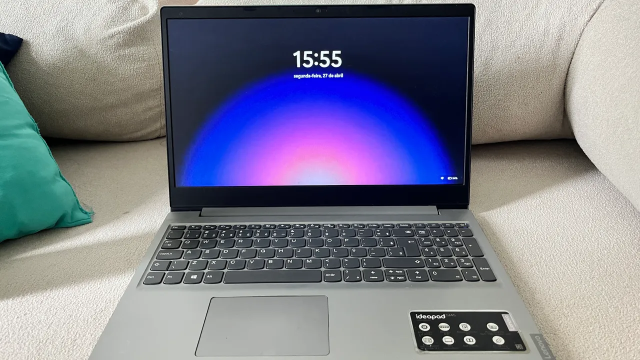 MacBook Pro 2011 16gb 256ssd - Notebooks - Bom Retiro, São Paulo