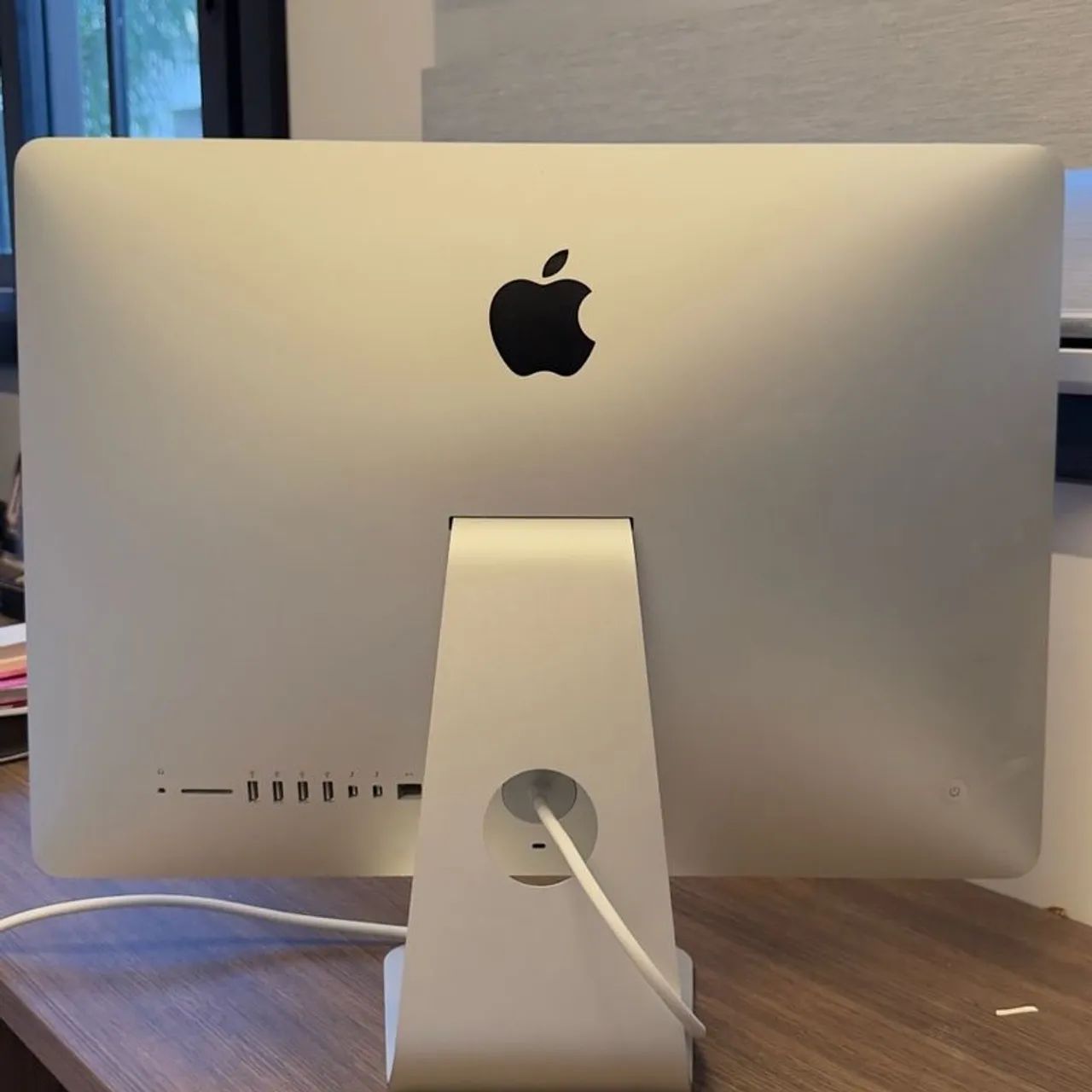 iMac Apple  - Foto 2