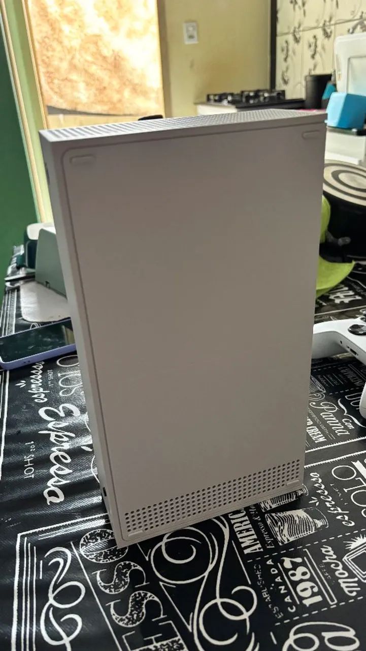 Xbox Series S - Foto 3