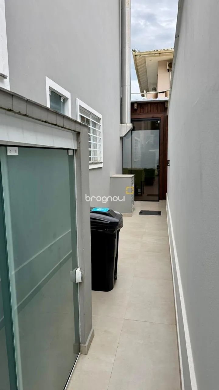 Imóvel 91880 - Foto 3