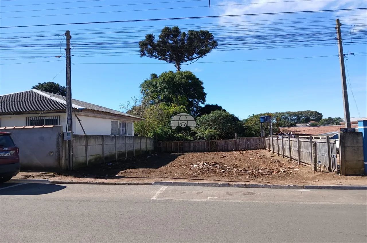 Vendas Terreno Castro PR - Foto 2