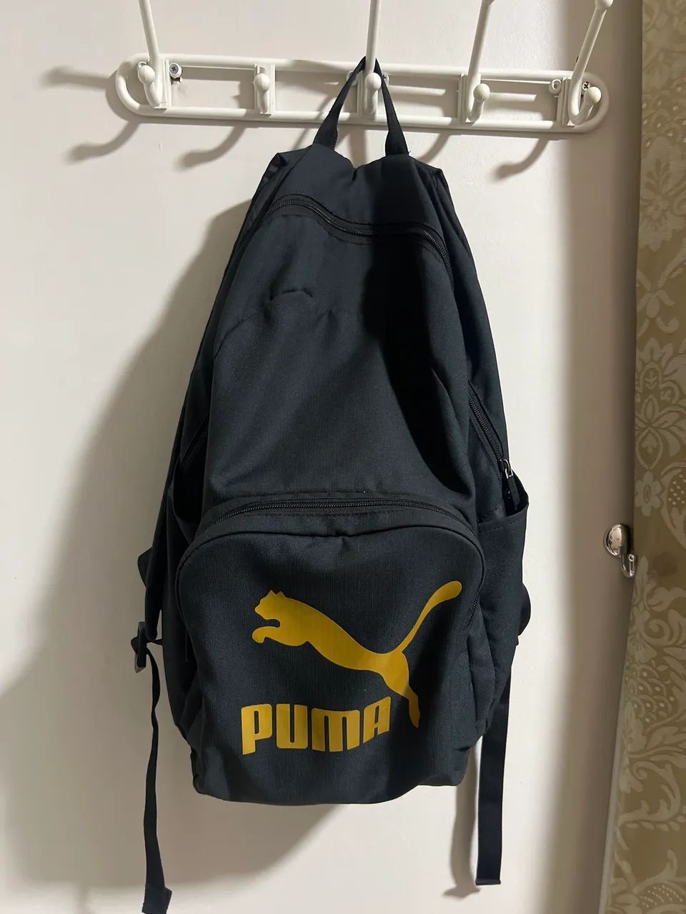 PUMA MOCHILA PHASE BACK BACKPACK