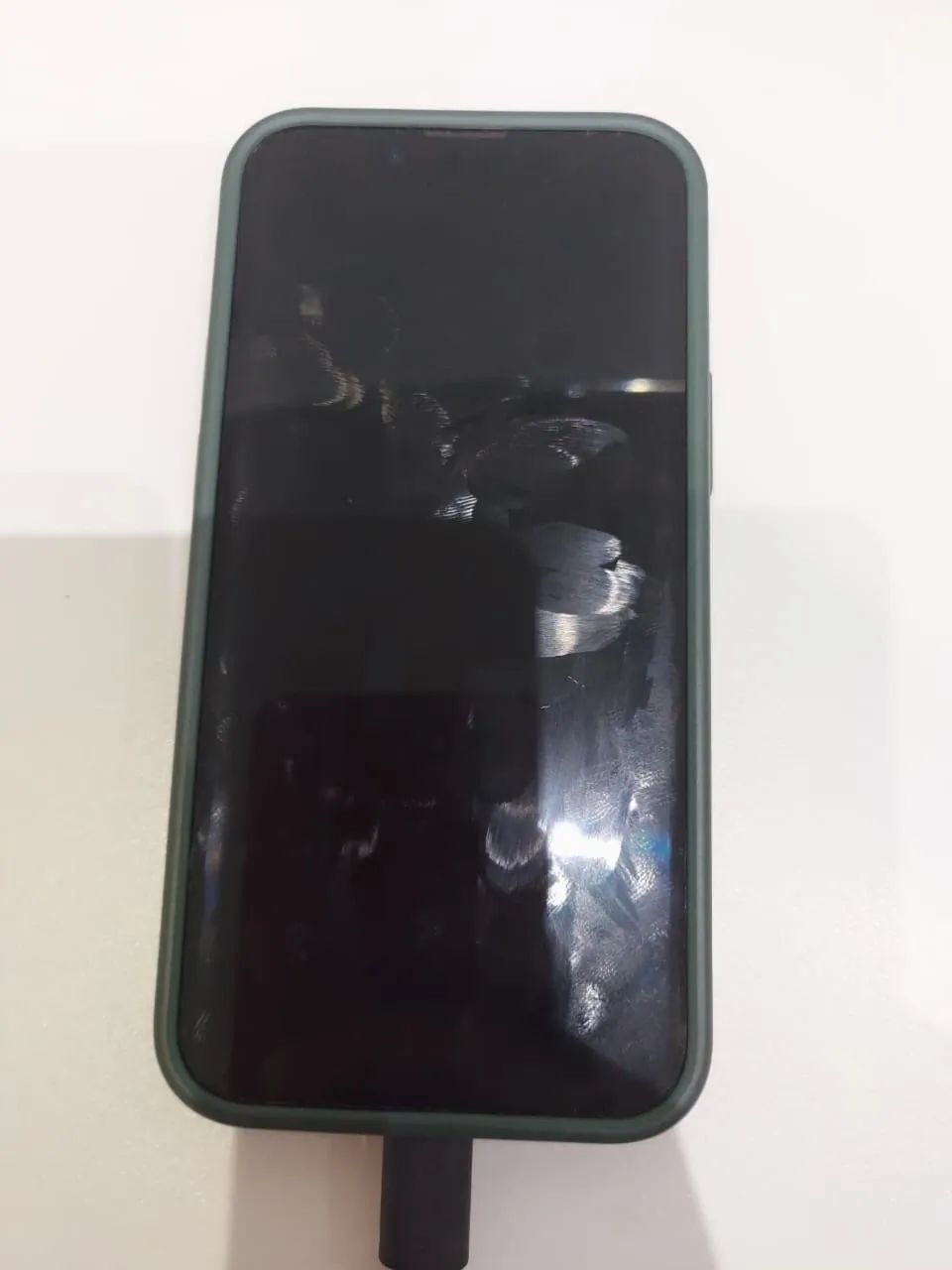 iPhone 13 Mini - 256GB - Foto 3