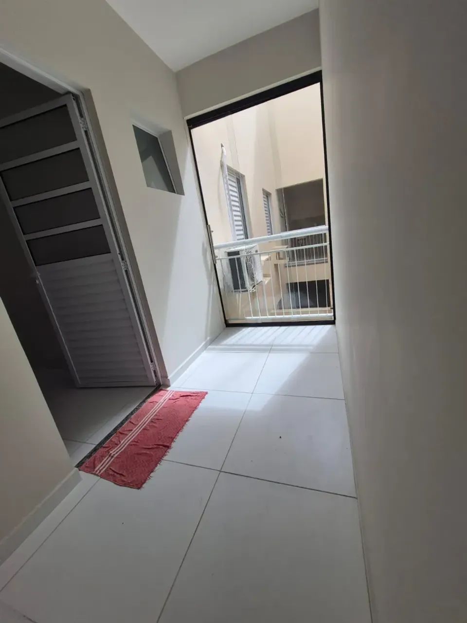 Casa no Condominio Largo Verona - Foto 5