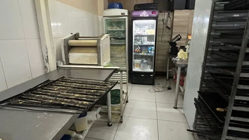 Oportunidade: Pizzaria Consolidada à Venda em JF - Foto 4